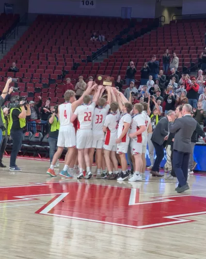 cardinals-state-champion
