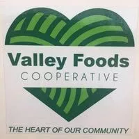 valley-foods