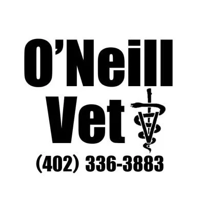 oneill-vet-clinic-with-phone