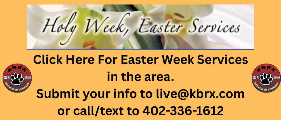 easter-services-slider