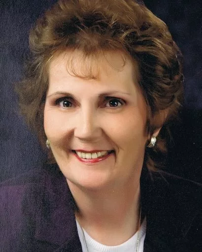 joanne-pelcnickel