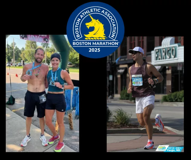 leah-jake-brock-boston-marathon-2025
