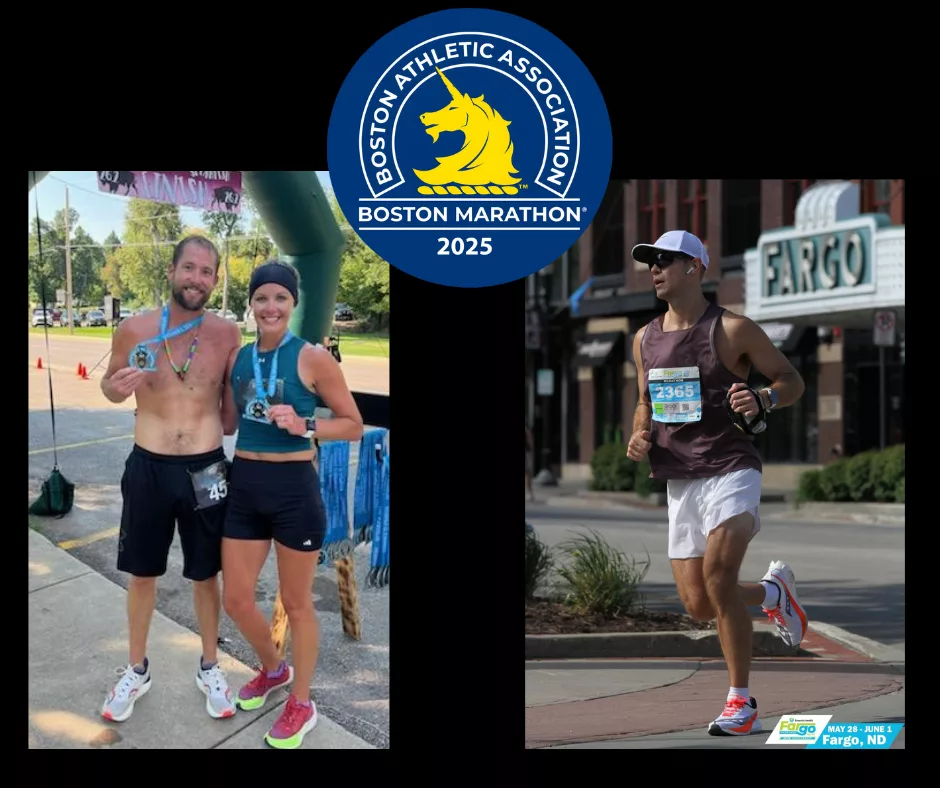 leah-jake-brock-boston-marathon-2025