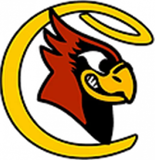 cardinals
