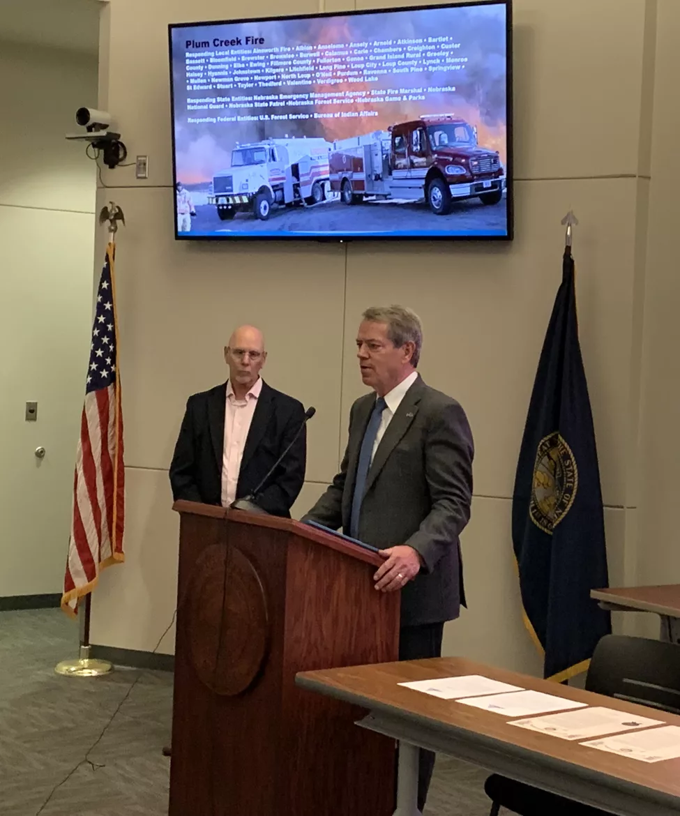 governor-pillen-april-23-2025-news-conference