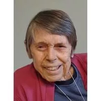 kay-myers