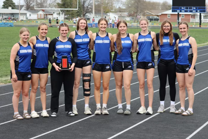 n-v-girls-runners-up-at-st-marys-invite