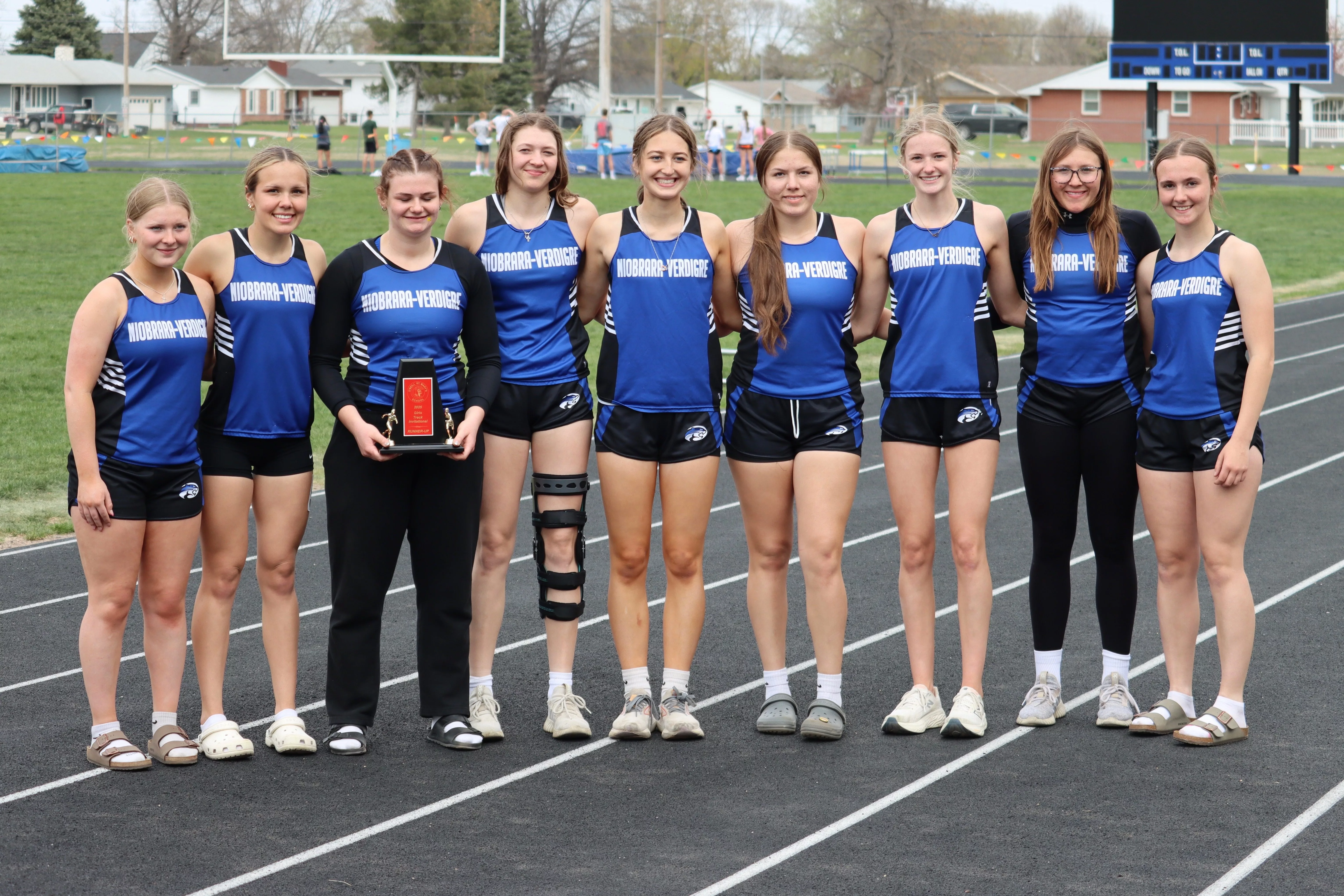 n-v-girls-runners-up-at-st-marys-invite
