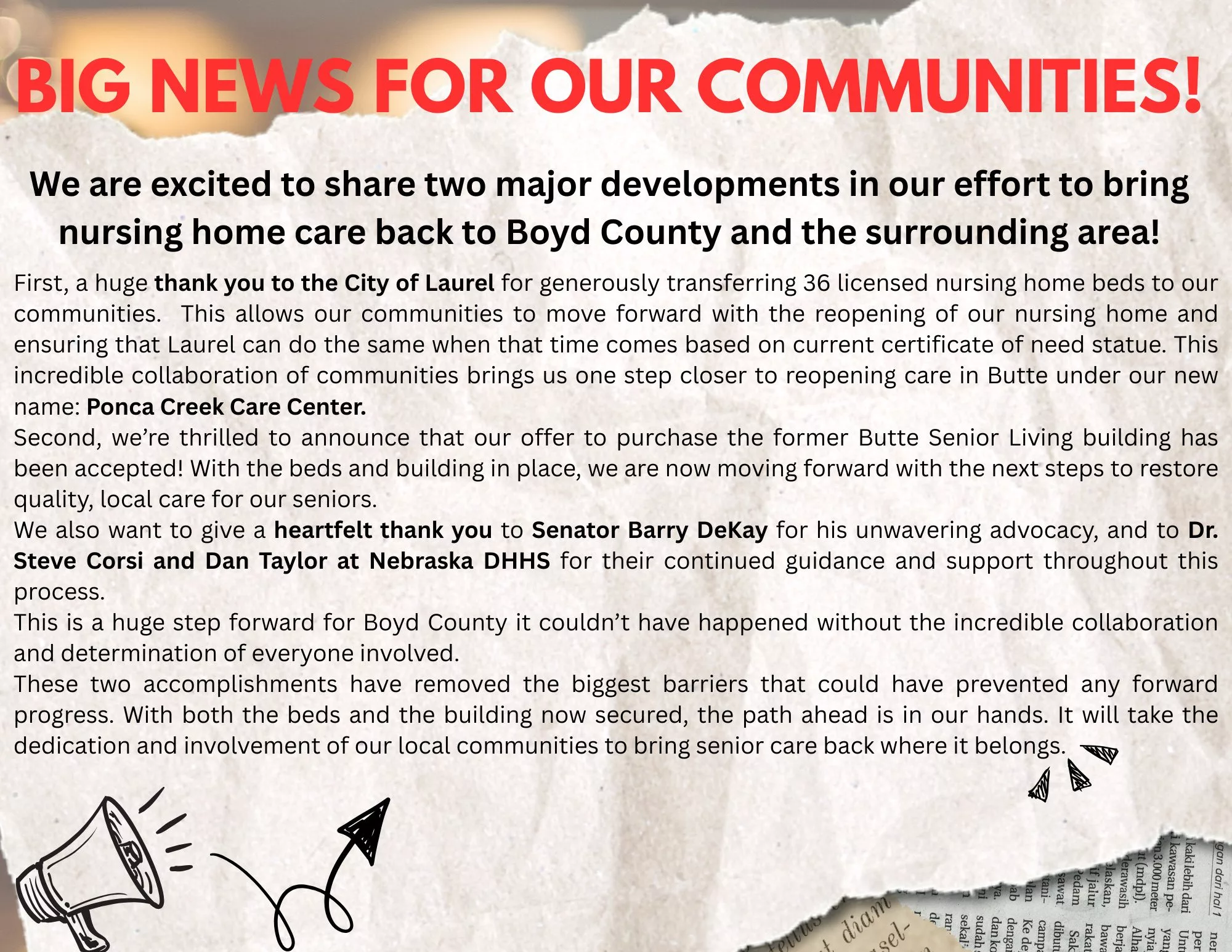 butte-community-senior-care-release