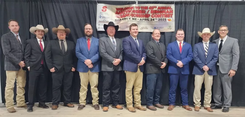 nebraska-auctioneers-association-2025