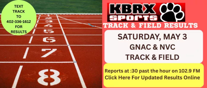 gnac-nvc-track-may-3-2025-1
