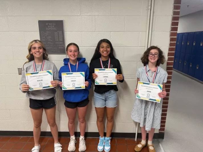 oneill-public-jr-high-digital-citizenship-contest-winners-may-2025