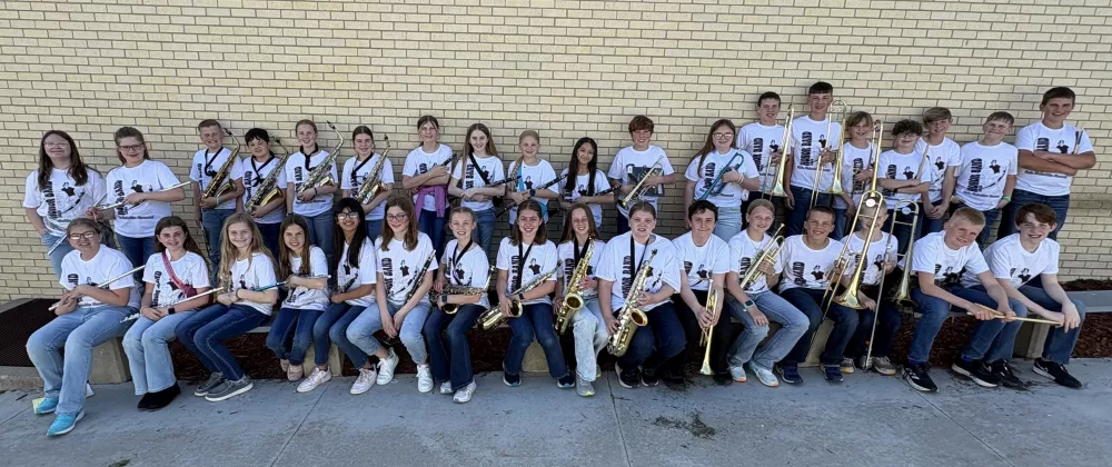 oneill-elementary-band-neligh-honor-band-may-2025