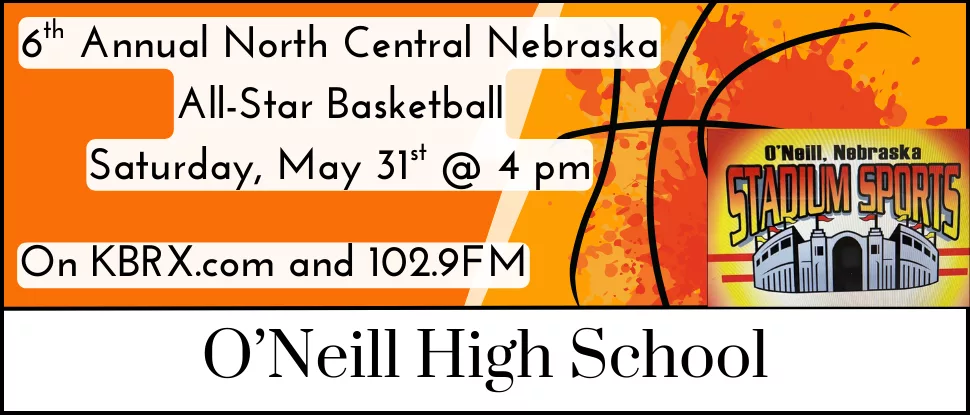 north-central-nebraska-all-star-basketball-2025-3