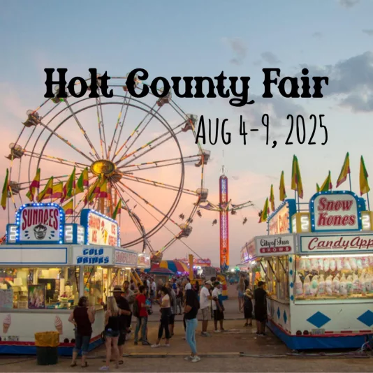 holt-county-fair-2025-2