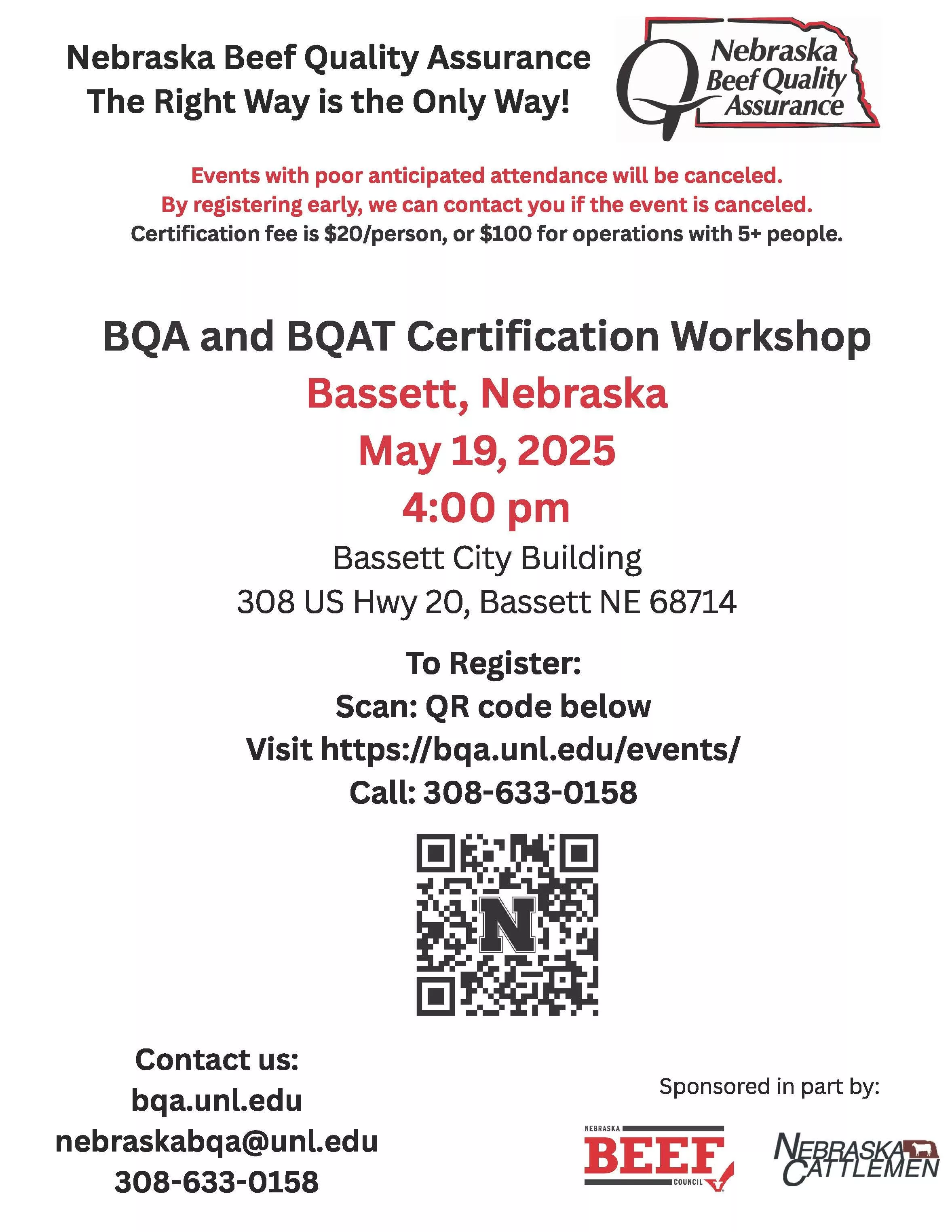 bassettmay19bqa-may-2025