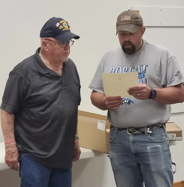 wayne-schacht-50-years-orchard-legion-may-2025
