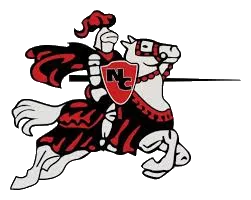 knights-golf