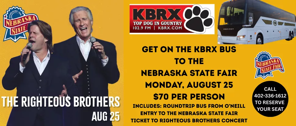 kbrx-bus-trip-state-fair-2025