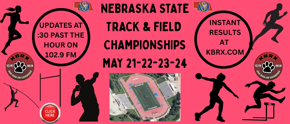 nebraska-state-track-field-championships-slider