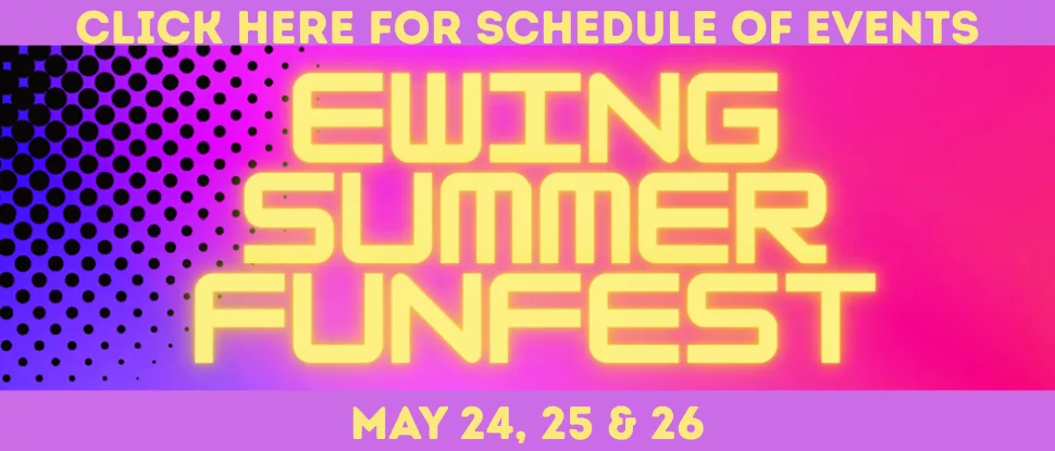 ewing-summer-funfest-2025-slider