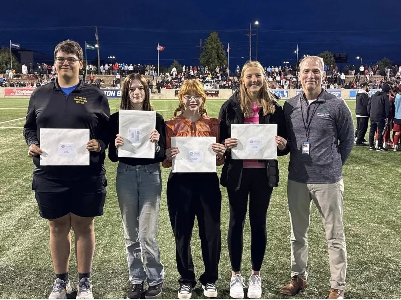 emersyn-mlady-nsaa-award-may-2025