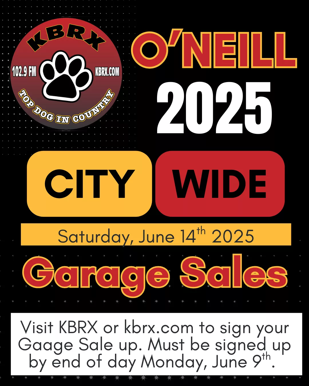 2025-citywide-instagram-post-45-1