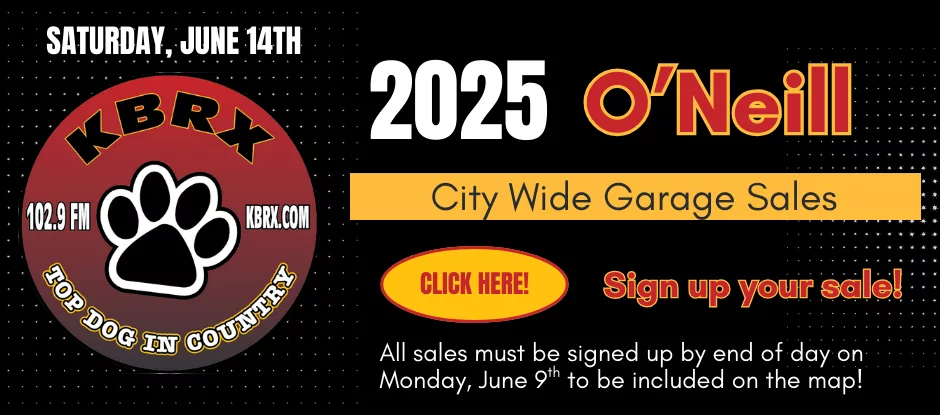 2025-citywide-slider