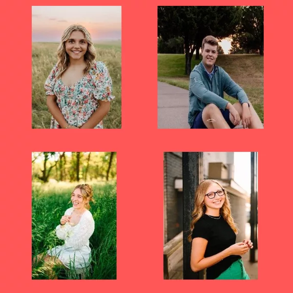oneill-peo-scholarships-2025