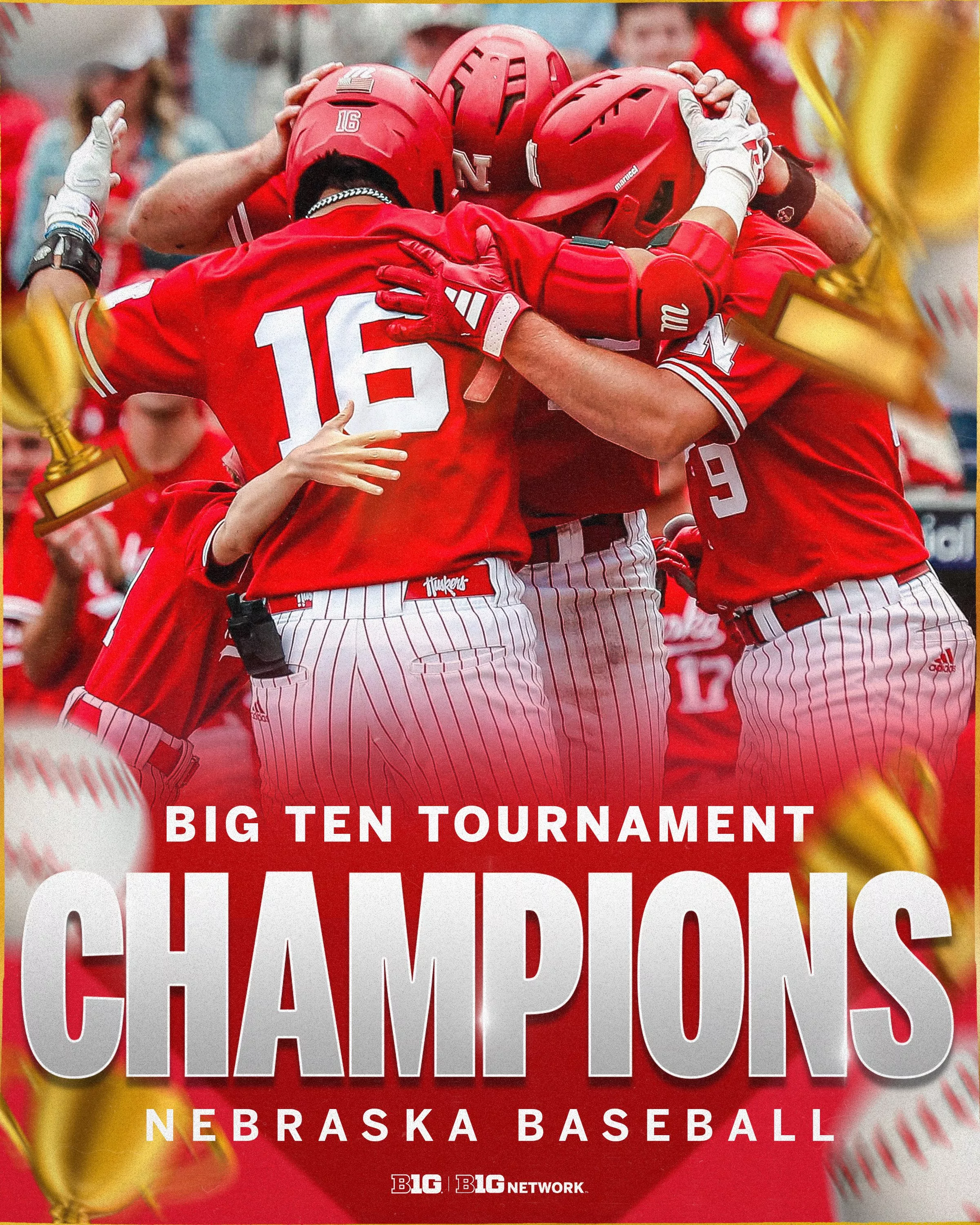 huskers-champions