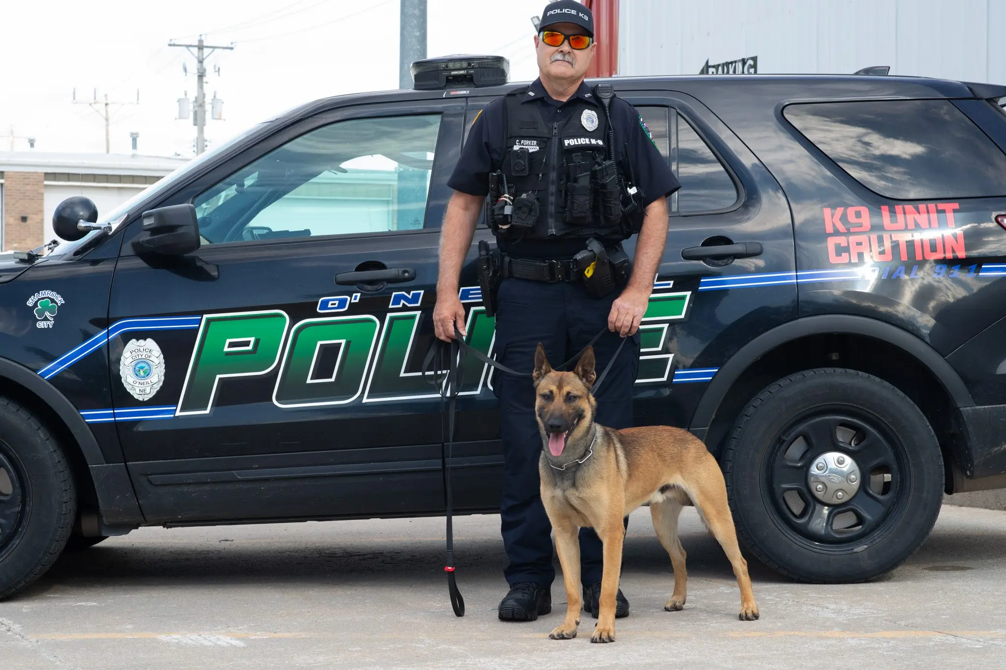 oneill-police-k9-fury-forker-2025