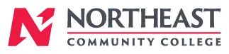northeast-logo