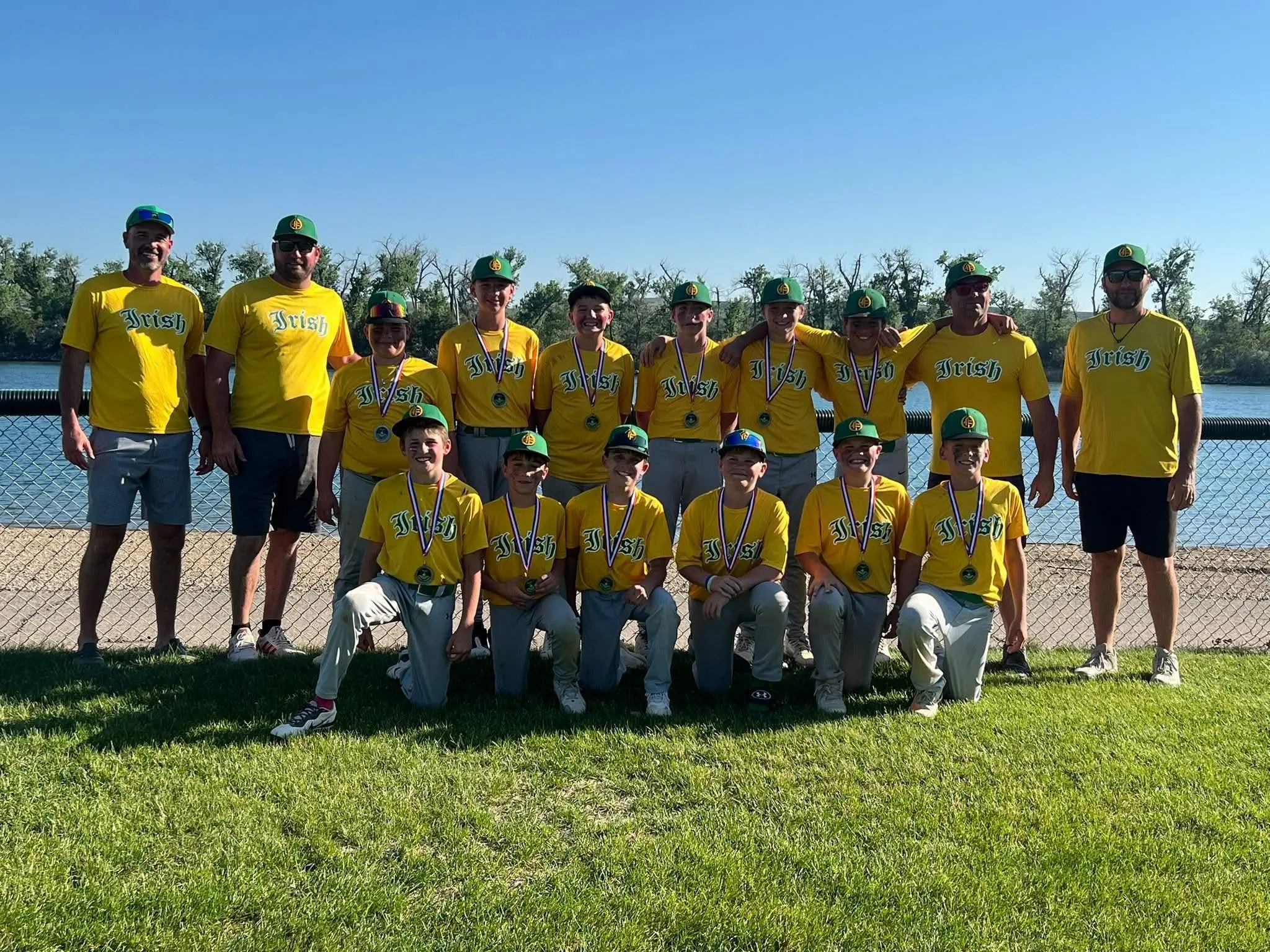 irish-baseball-12u
