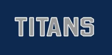 titans-baseball