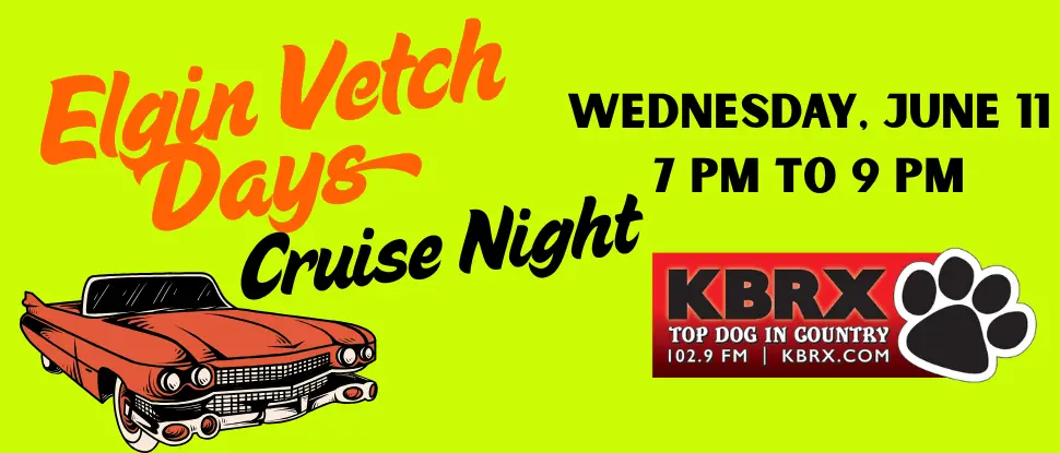 elgin-vetch-days-cruise-night-june-11-2025