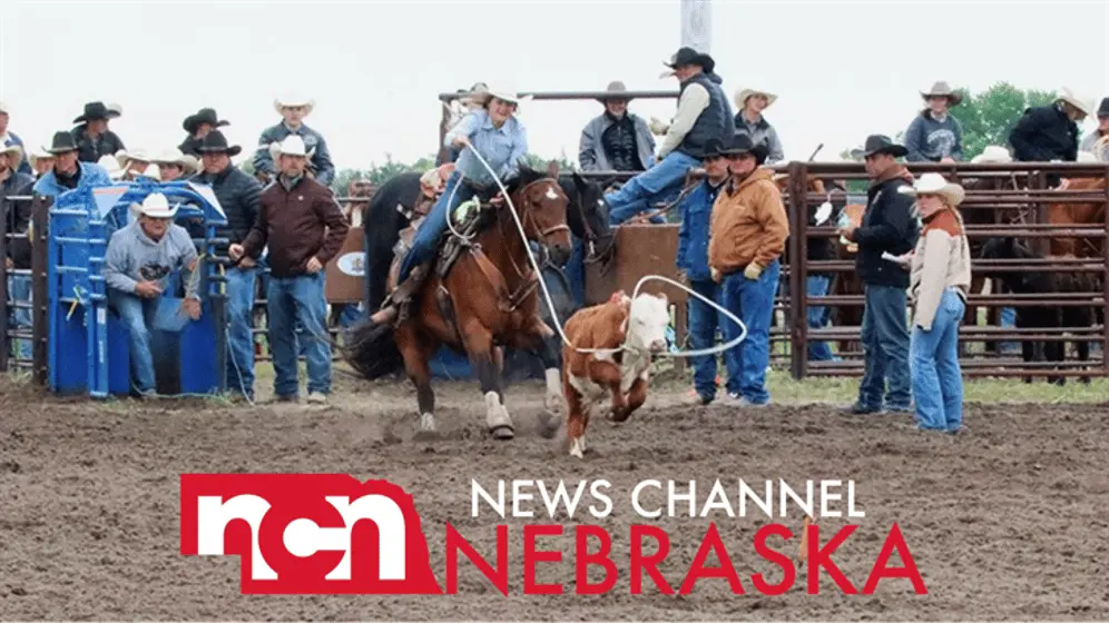 news-channel-nebraska-high-school-rodeo-finals