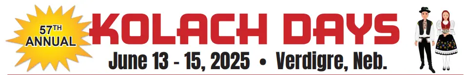 verdigre-kolcach-days-2025