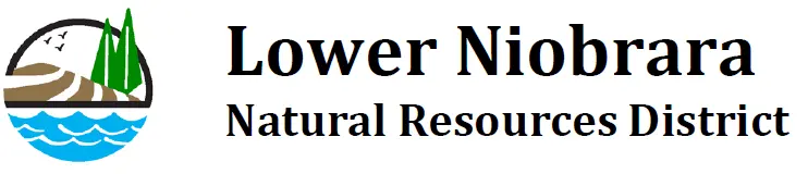 lower-niobrara-nrd-2025