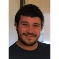 christopher-judge