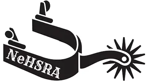 nebraska-high-school-rodeo-logo-2025