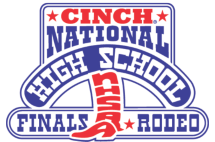 Area Cowgirls & Cowboys Heading to High School National Finals Rodeo