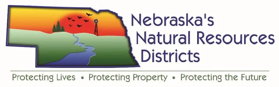 nebraska-natural-resource-districts