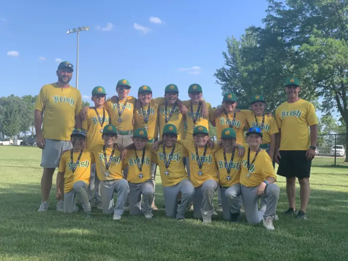 12-u-wayne-champ