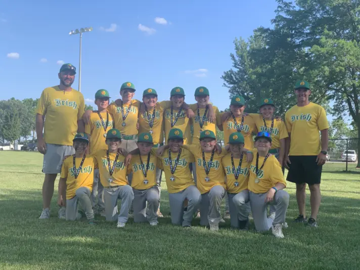 12-u-wayne-champ