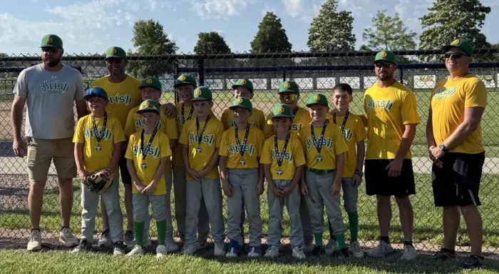 oneill-10-u-wayne-champs-june-2025