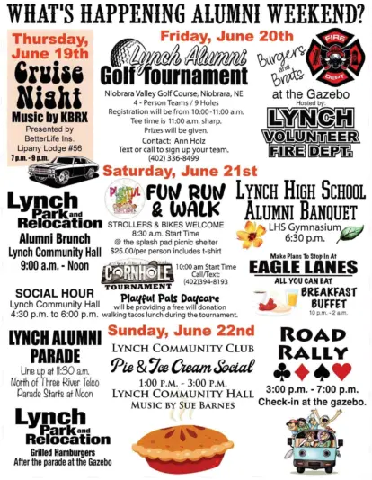 lynch-alumni-2025