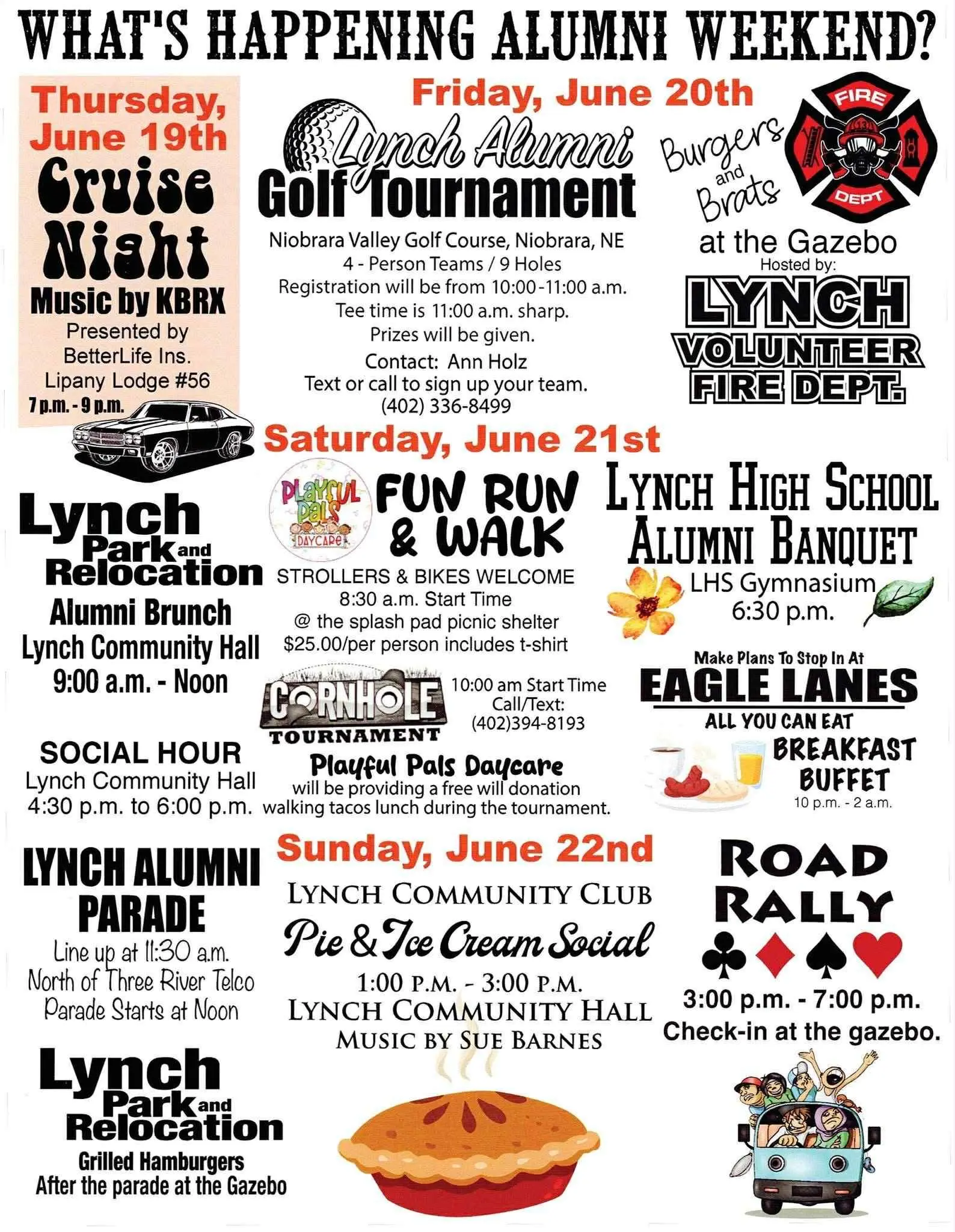 lynch-alumni-2025