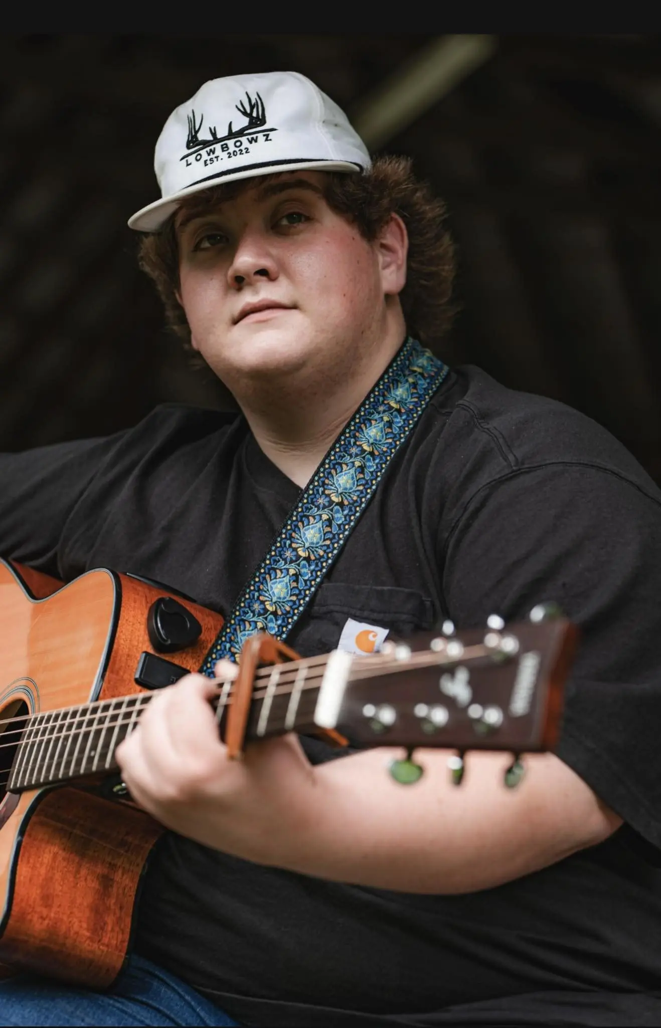bayker-blankenship