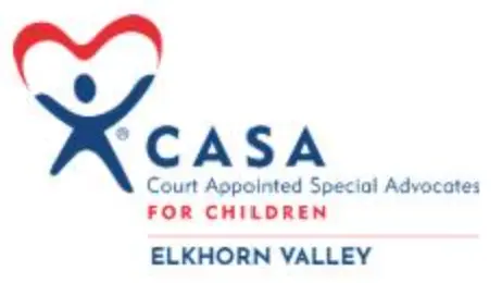 casa-of-elkhorn-valley-logo