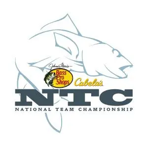 ntc-blue-2025